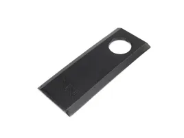 noz-nozyk-kosiarka-polska-szlifowany-ostry-5036010450-9781860-warynski