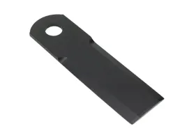 noz-obrotowy-rozdrabniacz-slomy-sieczkarnia-gladki-175x50x4-5mm-otwor-20-za