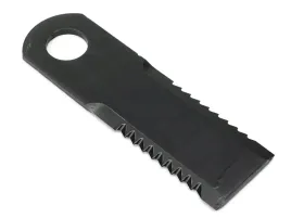 noz-obrotowy-rozdrabniacz-slomy-sieczkarnia-uzebiony-165x50x5mm-otwor-25-za