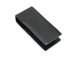 noz-staly-rozdrabniacz-slomy-sieczkarnia-podwony-stalnica-115x50x3mm-otwor