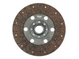 tarcza-sprzegla-napedu-przekaznika-ii-stopnia-c-360-3p-premium-oryginal-urs