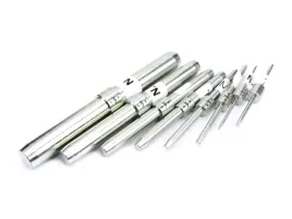 sprawdziany-do-zakuwania-przewodow-hydraulicznych-06-08-10-13-16-20