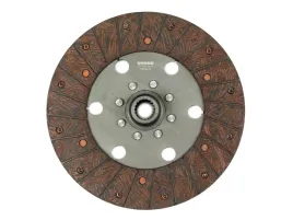 tarcza-sprzegla-napedu-ciagnika-i-stopnia-c-360-premium-oryginal-ursus