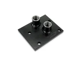 adapter-zewnetrznego-rozdzielacza-w-ciagniku-rolniczym-ursus-c-330-warynski