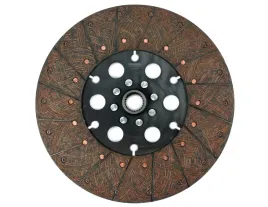 tarcza-sprzegla-fi-380-pias-22-frezy-c-385-premium-oryginal-ursus