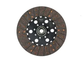 tarcza-sprzegla-i-stopnia-z-amortyzacja-zetor-premium-oryginal-ursus