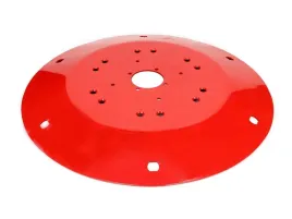 talerz-roboczy-kosiarka-rotacyjna-1-65-m-gr-4mm-royal-farm