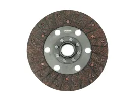 tarcza-sprzegla-2-stopnia-fi-280-z-28-72011150-zetor-premium-oryginal-ursus