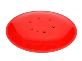 talerz-slizgowy-kosiarka-rotacyjna-1-65-m-gr-3-7mm-royal-farm