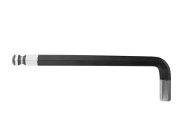 klucz-imbusowy-hex-h17-dlugi-teger