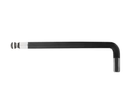 klucz-imbusowy-hex-h11-dlugi-teger