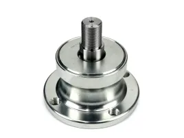 piasta-talerza-agregatu-bezobslugowa-4-otworowa-4-98-zamiennik-baa-0004