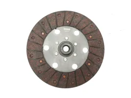 tarcza-sprzegla-1-stopnia-f-280-z-16-49011175-zetor-premium-oryginal-ursus