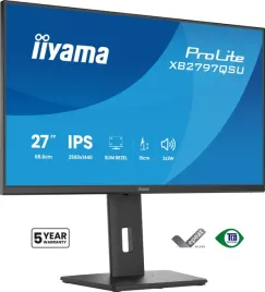 iiyama-prolite-xb2797qsu-b1-monitor-komputerowy-686-cm-27-2560-x-144