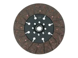 tarcza-sprzegla-fi-325-pias-22-frezy-c-385-premium-oryginal-ursus