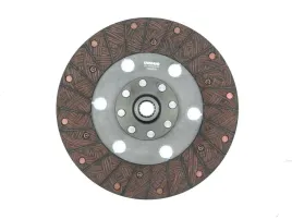 tarcza-sprzegla-napedu-ciagnika-i-stopnia-c-330-premium-oryginal-ursus