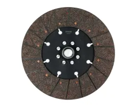 tarcza-sprzegla-fi-350-pias-22-frezy-c-385-premium-oryginal-ursus