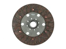 tarcza-sprzegla-napedu-przekaznika-ii-stopnia-951106-69011169-c-360-premiu