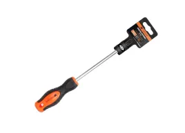 wkretak-krzyzowy-pz-3x150mm-teger