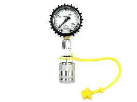 zestaw-pomiarowy-cisnienia-hydrauliki-z-manometrem-160-bar-gniazdo-euro-pus