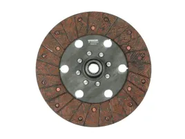 tarcza-sprzegla-c-360-ostrowek-premium-oryginal-ursus