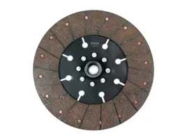 tarcza-sprzegla-fi-325-pias-18-frezow-c-385-premium-oryginal-ursus