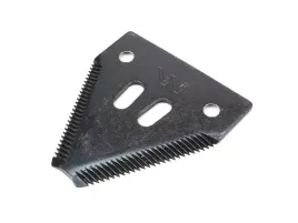 noz-zniwny-80x76x2-7mm-otwor-7-zastosowanie-3bf0010ab1-olimag-warynski-sp