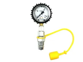 zestaw-pomiarowy-cisnienia-hydrauliki-z-manometrem-160-bar-wtyczka-euro-war