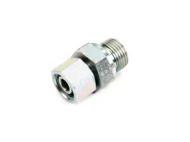 przylaczka-hydrauliczna-ab-evge-m18x1-5-12l-x-1-2-bsp-ed