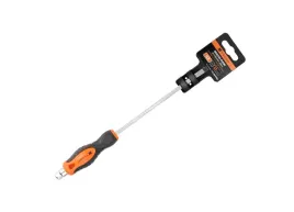 wkretak-plaski-do-pobijania-sl-8x200mm-teger