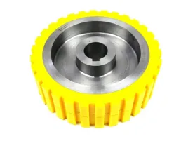 rolka-napedowa-zebata-pu-194x60x35-zastosowanie-07600704-grimme-warynski