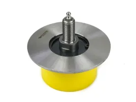 rolka-napedowa-z-kolnierzem-pu-78x49xm16-zastosowanie-20010202-grimme-waryn