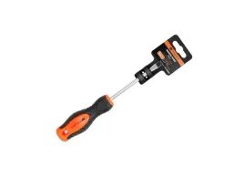 wkretak-plaski-sl-6-5x100mm-teger