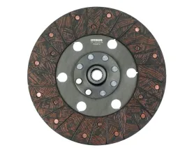 tarcza-sprzegla-napedu-ciagnika-i-stopnia-c-330m-premium-oryginal-ursus