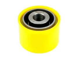 rolka-podporowa-pu-60x40x16-5-zastosowanie-20030645-grimme-warynski