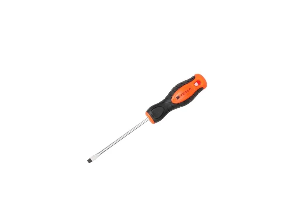 wkretak-plaski-sl-4-0x100mm-teger
