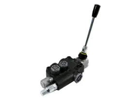 rozdzielacz-hydrauliczny-1-sekcyjny-80l-z-zatrzaskiem-voima
