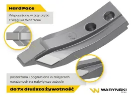 redlica-agregatu-zastosowanie-horsch-terrano-34060850-z-weglikiem-wolframu