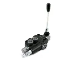rozdzielacz-hydrauliczny-1-sekcyjny-80l-voima