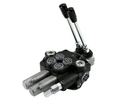 rozdzielacz-hydrauliczny-2-sekcyjny-80l-2-sekcje-plywajace-voima