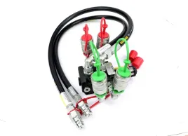 zestaw-hydrauliczny-dodatkowej-sekcji-rozdzielacza-z-dzielnikiem-szybkozla