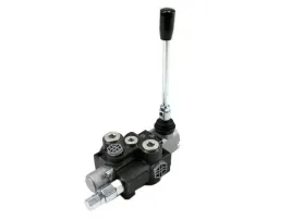 rozdzielacz-hydrauliczny-1-sekcyjny-sekcja-nurnikowa-40l-voima