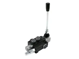 rozdzielacz-hydrauliczny-1-sekcyjny-40l-z-zatrzaskiem-voima