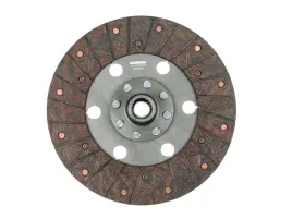 tarcza-sprzegla-napedu-ciagnika-i-stopnia-c-360-3p-premium-oryginal-ursus