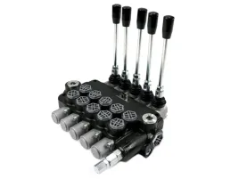 rozdzielacz-hydrauliczny-5-sekcyjny-80l-voima