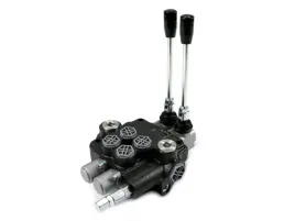 rozdzielacz-hydrauliczny-2-sekcyjny-80l-voima