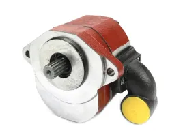 pompa-hydrauliczna-wzmocniona-c-385-obroty-lewe-16mpa-w-korpusie-zeliwnym