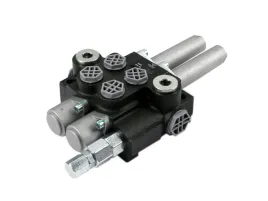 rozdzielacz-hydrauliczny-2-sekcyjny-40l-sterowany-joystickiem-na-linke-voim