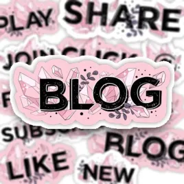 naklejki-do-kartek-albumu-notesu-blogowe-15x21