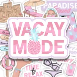 naklejki-do-kartek-albumu-wakacyjne-vacay-15x21